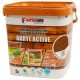 Imprägniermittel für Drawna Imprefarb Active Teak 5l