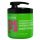  Matrix Food For Soft feuchtigkeitsspendende Haarmaske 500 ml