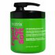  Matrix Food For Soft feuchtigkeitsspendende Haarmaske 500 ml