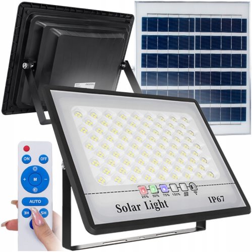 Halogen kaltweiß 10000 lm 100 W