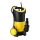  AW-Tools 400 W Pumpe Über 5000 l/h