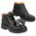 Neo Tools Arbeitsstiefel 82-180 Größe 43