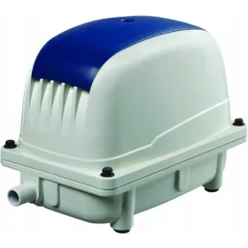  Aqua Nova 38 W 2501 Pumpe – 5000 l/h