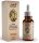 Ätherische Duftöle Artyzan Gewürzmischung ätherisches Öl 50 ml