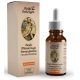 Ätherische Duftöle Artyzan Gewürzmischung ätherisches Öl 50 ml