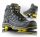 Arbeitsschuhe VM Footwear DORTMUND S7L FO HRO SR ESD Stiefeletten Größe 47