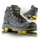 Arbeitsschuhe VM Footwear DORTMUND S7L FO HRO SR ESD Stiefeletten Größe 47
