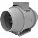 Harmann ML EC.A 100/280 Kanalventilator 100 mm