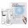  Waterpik WP-160EU stationäre Bewässerung, weiß