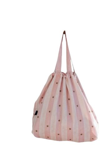  La Millou Shopper-Tasche mit Tasche ROSSIE BY HYŻY