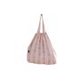  La Millou Shopper-Tasche mit Tasche ROSSIE BY HYŻY