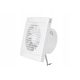 Dospel 007-3602 Badezimmerventilator 100 mm