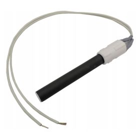  Defro PSX-2-240-B Zünder