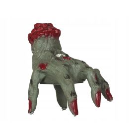  Fiestas Guirca-Palme 1 Stk.