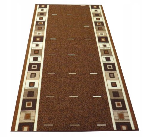 Gehweg Teppiche Fertigläufer MM-Decor 100 x 250 cm x 6 mm