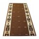 Gehweg Teppiche Fertigläufer MM-Decor 100 x 250 cm x 6 mm