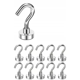 DKM Neodym-Magnet 5 kg