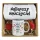  GESCHENKSET ZUM LEHRERTAG FÜR Pädagogen, Tasse + Handtuch, STICKEREI