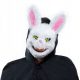  Satz mehrfarbiger Party-Mix-Muster