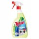  Tytan Reinigungsmilch 0,5l