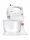  MPM MMR-16Z Handmixer 750 W weiß