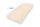 Frotteelaken mit Gummiband  BabyMatex Jersey-Spannbettlaken 160 x 200 cm