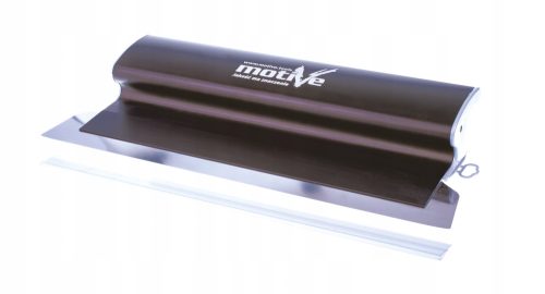 Motivspachtel 040 830 600 mm