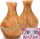 Ultraschalldiffusoren Duftdiffusor DUFTLUFTBEFEUCHTER AROMATHERAPIE