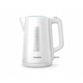  Philips HD9318/70 Wasserkocher 2200 W 1,7 l weiß