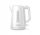  Philips HD9318/70 Wasserkocher 2200 W 1,7 l weiß