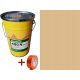 Sika Sika Sikafloor 400N elastisches Polyurethanharz 6 kg beige