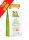  Brit Care Sustainable Adult Medium 12 kg + 2 kg KOSTENLOS