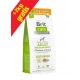  Brit Care Sustainable Adult Medium 12 kg + 2 kg KOSTENLOS
