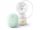 Philips Avent elektrische Milchpumpe 125 ml