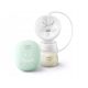 Philips Avent elektrische Milchpumpe 125 ml