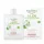  Equilibra, zartes Intimhygienegel, Aloe, 200 ml