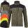 Lahti Pro L40116 Arbeits-Sweatshirt, Größe 3XL