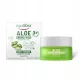  Equilibra Aloe Anti-Aging-Gesichtscreme 0 SPF Tag und Nacht 50 ml