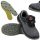 Proof-Arbeitsschuhe, KAPS3 S1P-Schuhe, Größe 42
