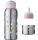  Mepal Thermobecher 0,35 l, Silber