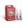 IMPRÄGNIERFLÜSSIGKEIT FÜR FENSTER, GLAS, HYDROPHOBIGES NANOBAUER-SET 2x 100 ML