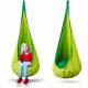 Gartensessel, hängend Neo-Sport Storchennest 55 x 140 x 55 cm