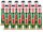 Somafix Montageschaum 750 ml