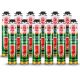 Somafix Montageschaum 750 ml