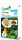  SWITCH 62,5 VON FUNGIZIDEM GRAUSCHILD 25G