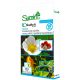  SWITCH 62,5 VON FUNGIZIDEM GRAUSCHILD 25G