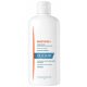 Szampon Anaphase Ducray 400 ml przeciw wypadaniu włosów