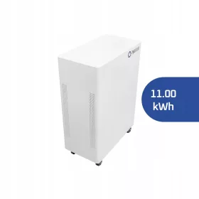 Power Lab Energiespeicher 11,7kWh, 51,2V, 200A