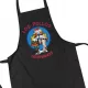  BREAKING BAD LOS POLLOS HERMANOS KÜCHENSCHÜRZE