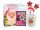 Coole, lustige Gadgets Lustiges Geschenk zum 40. Geburtstag für eine Frau, Souvenir, Handtasche, Tasse, Stirnband